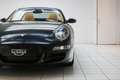 Porsche 997 Cabrio 997.1 3.8 Carrera S EU delivered - History Noir - thumbnail 18