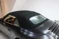 Porsche 997 Cabrio 997.1 3.8 Carrera S EU delivered - History Noir - thumbnail 39
