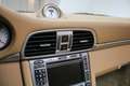 Porsche 997 Cabrio 997.1 3.8 Carrera S EU delivered - History Noir - thumbnail 47