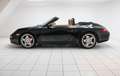 Porsche 997 Cabrio 997.1 3.8 Carrera S EU delivered - History Noir - thumbnail 2