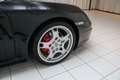 Porsche 997 Cabrio 997.1 3.8 Carrera S EU delivered - History Noir - thumbnail 22