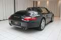 Porsche 997 Cabrio 997.1 3.8 Carrera S EU delivered - History Noir - thumbnail 16