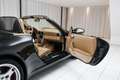Porsche 997 Cabrio 997.1 3.8 Carrera S EU delivered - History Noir - thumbnail 12