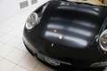 Porsche 997 Cabrio 997.1 3.8 Carrera S EU delivered - History Noir - thumbnail 19