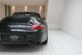 Porsche 997 Cabrio 997.1 3.8 Carrera S EU delivered - History Noir - thumbnail 29