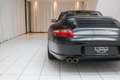 Porsche 997 Cabrio 997.1 3.8 Carrera S EU delivered - History Noir - thumbnail 28