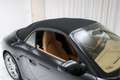 Porsche 997 Cabrio 997.1 3.8 Carrera S EU delivered - History Noir - thumbnail 37