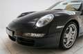 Porsche 997 Cabrio 997.1 3.8 Carrera S EU delivered - History Noir - thumbnail 20