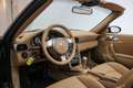 Porsche 997 Cabrio 997.1 3.8 Carrera S EU delivered - History Noir - thumbnail 8