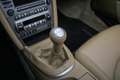 Porsche 997 Cabrio 997.1 3.8 Carrera S EU delivered - History Noir - thumbnail 50