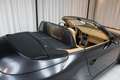 Porsche 997 Cabrio 997.1 3.8 Carrera S EU delivered - History Noir - thumbnail 35