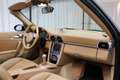 Porsche 997 Cabrio 997.1 3.8 Carrera S EU delivered - History Noir - thumbnail 11