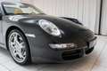 Porsche 997 Cabrio 997.1 3.8 Carrera S EU delivered - History Noir - thumbnail 21