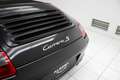 Porsche 997 Cabrio 997.1 3.8 Carrera S EU delivered - History Noir - thumbnail 32