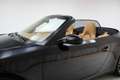 Porsche 997 Cabrio 997.1 3.8 Carrera S EU delivered - History Noir - thumbnail 24