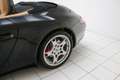 Porsche 997 Cabrio 997.1 3.8 Carrera S EU delivered - History Noir - thumbnail 27