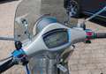 Vespa Elettrica 70 km/h Elettrica - Pure Electric 70 Km/h Motociclo Plateado - thumbnail 8
