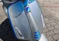 Vespa Elettrica 70 km/h Elettrica - Pure Electric 70 Km/h Motociclo Plateado - thumbnail 6