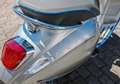 Vespa Elettrica 70 km/h Elettrica - Pure Electric 70 Km/h Motociclo Plateado - thumbnail 13