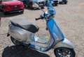 Vespa Elettrica 70 km/h Elettrica - Pure Electric 70 Km/h Motociclo Plateado - thumbnail 4