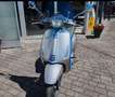 Vespa Elettrica 70 km/h Elettrica - Pure Electric 70 Km/h Motociclo Plateado - thumbnail 1
