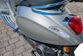 Vespa Elettrica 70 km/h Elettrica - Pure Electric 70 Km/h Motociclo Plateado - thumbnail 11