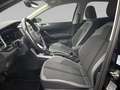 Volkswagen Polo 1.0 TSI Style IQ.Drive Travel Ass. IQ.Light Schwarz - thumbnail 14