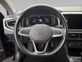 Volkswagen Polo 1.0 TSI Style IQ.Drive Travel Ass. IQ.Light Schwarz - thumbnail 16