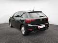 Volkswagen Polo 1.0 TSI Style IQ.Drive Travel Ass. IQ.Light Schwarz - thumbnail 6