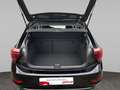 Volkswagen Polo 1.0 TSI Style IQ.Drive Travel Ass. IQ.Light Schwarz - thumbnail 18