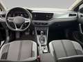 Volkswagen Polo 1.0 TSI Style IQ.Drive Travel Ass. IQ.Light Schwarz - thumbnail 15