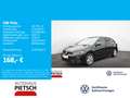 Volkswagen Polo 1.0 TSI Style IQ.Drive Travel Ass. IQ.Light Schwarz - thumbnail 1