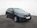 Volkswagen Polo 1.0 TSI Style IQ.Drive Travel Ass. IQ.Light Schwarz - thumbnail 11