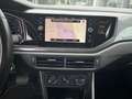 Volkswagen Polo 1.0 TSI Style IQ.Drive Travel Ass. IQ.Light Schwarz - thumbnail 19