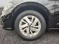 Volkswagen Polo 1.0 TSI Style IQ.Drive Travel Ass. IQ.Light Schwarz - thumbnail 13