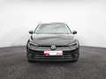 Volkswagen Polo 1.0 TSI Style IQ.Drive Travel Ass. IQ.Light Schwarz - thumbnail 12