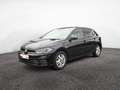 Volkswagen Polo 1.0 TSI Style IQ.Drive Travel Ass. IQ.Light Schwarz - thumbnail 3