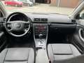 Audi A4 Avant 2.0 MT Gris - thumbnail 16