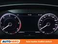 Volkswagen Tiguan 2.0 TDI Highline BM Aut.*NAVI*LED*ACC* Blanc - thumbnail 20
