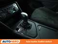 Volkswagen Tiguan 2.0 TDI Highline BM Aut.*NAVI*LED*ACC* Blanc - thumbnail 24