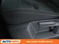 Volkswagen Tiguan 2.0 TDI Highline BM Aut.*NAVI*LED*ACC* Blanc - thumbnail 27