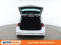 Volkswagen Tiguan 2.0 TDI Highline BM Aut.*NAVI*LED*ACC* Blanc - thumbnail 16