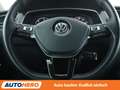 Volkswagen Tiguan 2.0 TDI Highline BM Aut.*NAVI*LED*ACC* Blanc - thumbnail 19