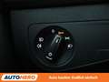 Volkswagen Tiguan 2.0 TDI Highline BM Aut.*NAVI*LED*ACC* Blanc - thumbnail 26