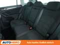 Volkswagen Tiguan 2.0 TDI Highline BM Aut.*NAVI*LED*ACC* Blanc - thumbnail 14