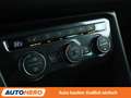 Volkswagen Tiguan 2.0 TDI Highline BM Aut.*NAVI*LED*ACC* Blanc - thumbnail 23