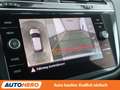 Volkswagen Tiguan 2.0 TDI Highline BM Aut.*NAVI*LED*ACC* Blanc - thumbnail 22