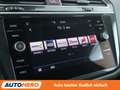 Volkswagen Tiguan 2.0 TDI Highline BM Aut.*NAVI*LED*ACC* Blanc - thumbnail 21