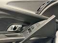 Audi R8 R8 V10 quattro S tronic performance Grijs - thumbnail 12