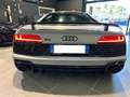 Audi R8 R8 V10 quattro S tronic performance Grijs - thumbnail 5